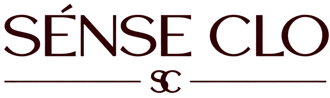 SENSE CLO